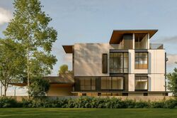 Science Park Road (D5), Terrace #458349791